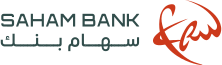 sahamBank